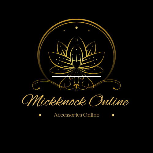 mickknock.online