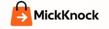 mickknock.online
