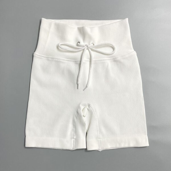 Autumn And Winter New Products Zipper Sports Underwear Women - Image 9