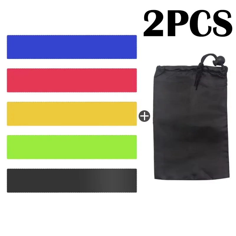 kf-S255143acbf0c433099e6683a0549883bJ