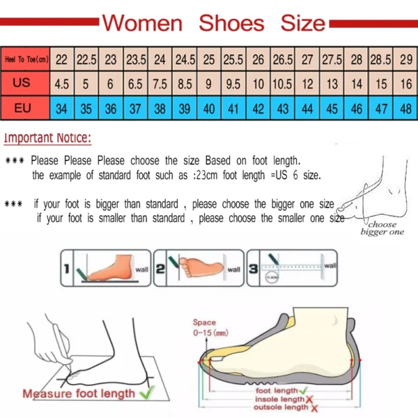 Women's Sandals 2025 Summer Sandals Women Heels Sandalias De Mujer Casual Wedges Footwear Summer Shoes Woman Soft Heeled Sandals - Image 6