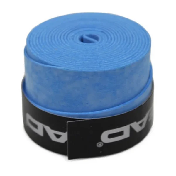 10Pcs HEAD Anti Slip Head Overgrip Tennis Racket Grips Original Tennis Overgrip PU Dry Feel Badminton Grips Tennis Squash Traini - Image 4